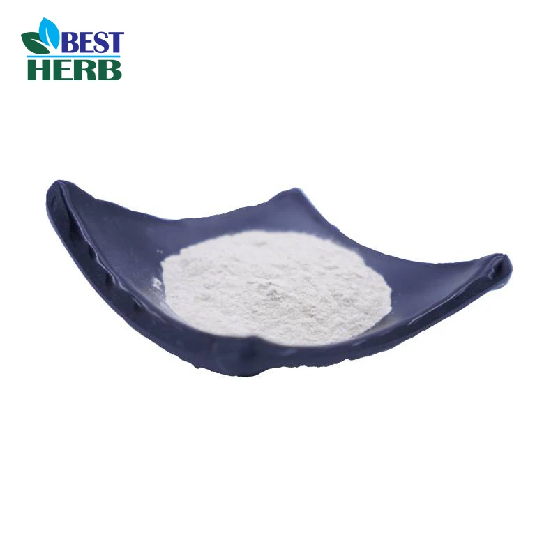Licorice Root Extract Powder