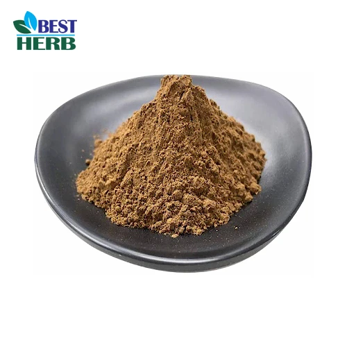 Red Pepper Extract